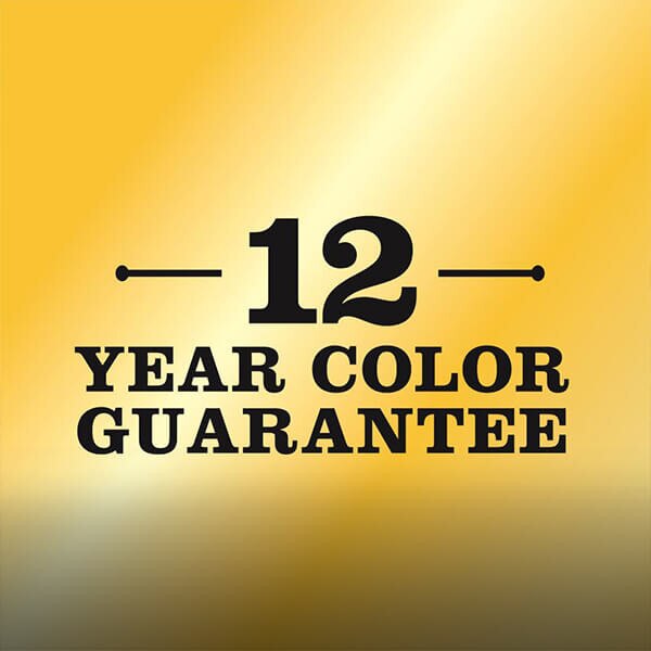 Nuscape Rubber Red Mulch
